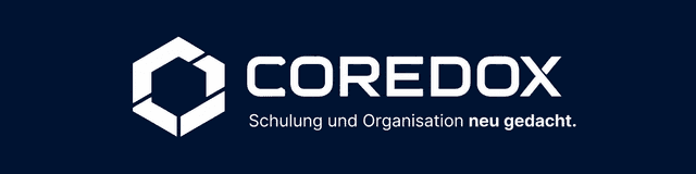 COREDOX