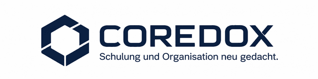 COREDOX